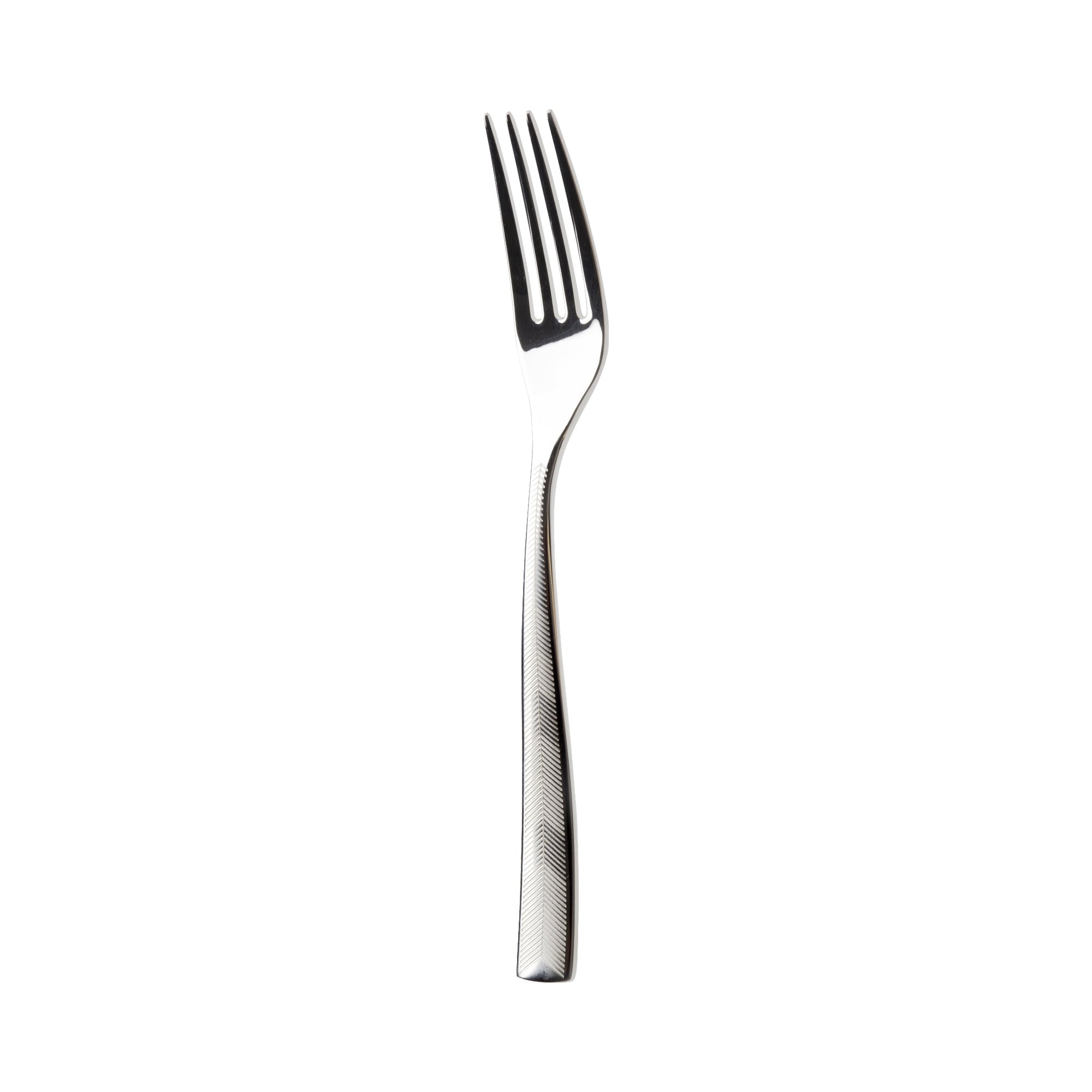 MISSONI - TENEDOR PARA SERVIR